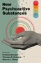 New Psychoactive Substances, Buch