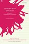 Domenico Melidoro: Dealing with Diversity: A Study in Contemporary Liberalism, Buch