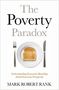 Mark Robert Rank: The Poverty Paradox, Buch