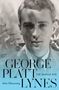 Allen Ellenzweig: George Platt Lynes, Buch
