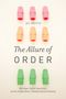 Jal Mehta: The Allure of Order, Buch