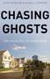 John Mueller: Chasing Ghosts, Buch
