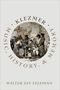 Walter Zev Feldman: Klezmer, Buch