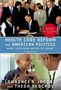 Lawrence Jacobs: Health Care Reform and American Politics, Buch
