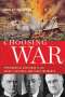 Douglas Carl Peifer: Choosing War, Buch