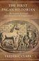 Frederic Clark: First Pagan Historian, Buch