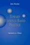 Joel Fischer: Toward Evidence-Based Practice, Buch