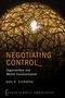 Keri K Stephens: Negotiating Control, Buch