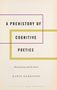 Karin Kukkonen: Prehistory of Cognitive Poetics, Buch