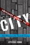 Steven Conn: Americans Against the City, Buch