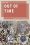 Rahul Rao: Out of Time, Buch
