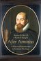Thomas H McCall: After Arminius, Buch