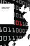 Florian Schneider: China's Digital Nationalism, Buch