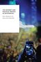 Nils B. Weidmann: The Internet and Political Protest in Autocracies, Buch