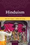 Jeffery D. Long: Hinduism: The Essential Readings, Buch