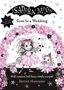 Harriet Muncaster: Isadora Moon Goes to a Wedding, Buch