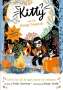 Paula Harrison: Kitty and the Missing Pumpkins, Buch