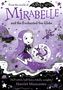 Harriet Muncaster: Mirabelle and the Enchanted Sea Globe, Buch
