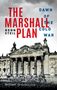 Benn Steil: The Marshall Plan, Buch