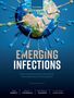 Matthew Ryan Dudgeon: Emerging Infections, Buch
