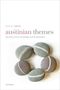 Marina Sbisà: Austinian Themes, Buch