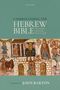 : Understanding the Hebrew Bible, Buch