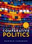 Comparative Politics, Buch