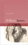 Philip Davis: William James, Buch
