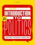 Peter Ferdinand: Introduction to Politics, Buch
