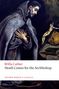 Willa Cather: Death Comes for the Archbishop, Buch, Buch