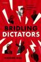 Graeme Gill: Bridling Dictators, Buch