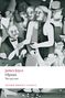 James Joyce: Ulysses, Buch, Buch
