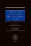 Eleni Kosta: The EU Law Enforcement Directive (Led), Buch