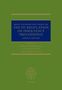 Moss, Fletcher and Isaacs on the EU Regulation on Insolvency Proceedings, Buch