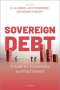 : Sovereign Debt: A Guide for Economists and Practitioners, Buch