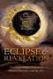 Eclipse and Revelation, Buch
