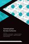 Santosh K Chaturvedi: Somatization Across Cultures, Buch