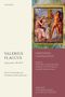Gesine Manuwald: Valerius Flaccus: Argonautica, Book 8, Buch