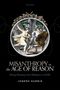 Joseph Harris: Misanthropy in the Age of Reason, Buch
