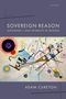 Adam Cureton: Sovereign Reason, Buch