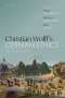 Christian Wolff's German Ethics, Buch