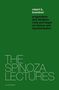 Robert B. Brandom: Pragmatism and Idealism: Rorty and Hegel on Representation and Reality, Buch