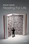 Philip Davis: Reading for Life, Buch