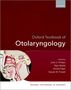John S Phillips: Oxford Textbook of Otolaryngology, Buch