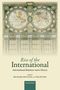 Rise of the International, Buch