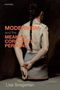 Lisa Siraganian: Modernism and the Meaning of Corporate Persons, Buch
