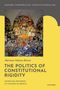 Mariana Velasco-Rivera: The Politics of Constitutional Rigidity, Buch