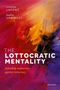 Cristina Lafont: The Lottocratic Mentality, Buch