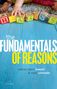 Mark Schroeder: The Fundamentals of Reasons, Buch