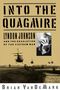 Brian Vandemark: Into the Quagmire, Buch